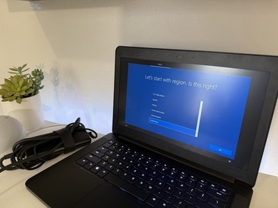Razer Blade 14 with NVIDIA GeForce GTX 1060 - with Charger