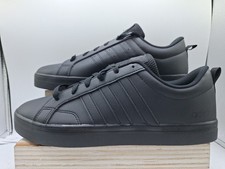 Image of Adidas VS Pace 2.0 Shoes Mens Uk 7.5 Brand New Len43 Reduced