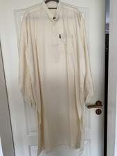 Afghanische traditionelle Herren Bekleidung, ...