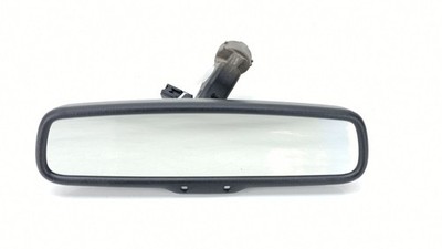 7630A237 INNENSPIEGEL / 273585 FÜR MITSUBISHI ECLIPSE CROSS GK_, GL_ PLUG-IN H