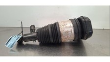 BMW i4 G26 Stoßdämpfer links hinten 37105A49DD3