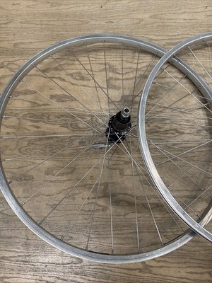 Specialized 26x1.50 32h 26