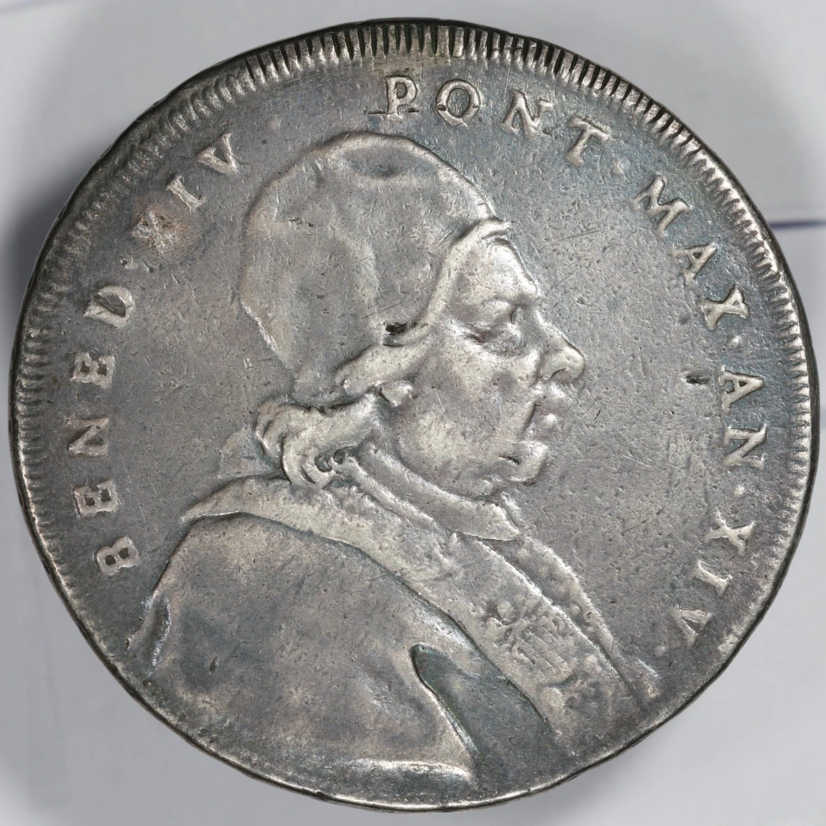 Vatican Coins for sale | eBay