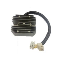 Spannungsregler 00131148 Kymco K-XCT I 300 2012 2013 2014