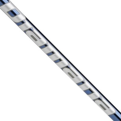 NEW Mitsubishi Diamana TB-Series Graphite Wood Shafts .335 Tip R2/ R/ S/ TX Flex