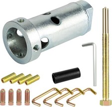 Romalon Fbp100 Fan Blade Puller Tool 58 Shaft Replaces 40852 Tb041