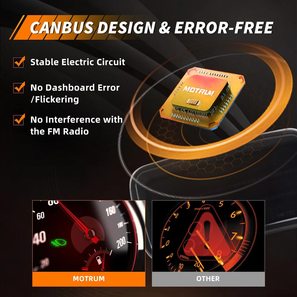 Luces reflectoras de parachoques de freno trasero LED ahumadas para Mitsubishi Montero Sport 19-04 Foto 3 de 4