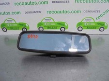 Retroviseur intérieur Land Rover FREELANDER