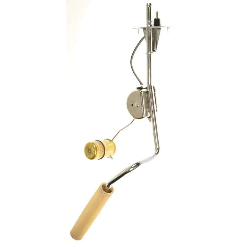 TRQ Fuel Gas Tank Sending Unit 3/8" for Dodge Charger Plymouth GTX Belvedere - Image 2 of 2