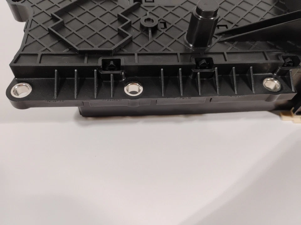 New 6R80 TCM Transmission Lead Frame For Ford F150 AL3Z-7G276D 926-149 - Image 4 of 4