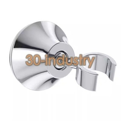 1PCS New For K-352T-SN Shower Holder #tp
