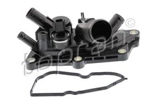 Thermostat Dacia LOGAN