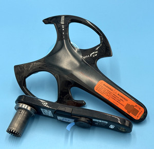 Campagnolo Power Meter | eBay