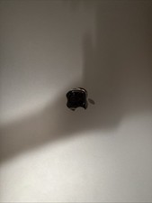 MacBook Front Cover broken Screen 