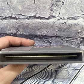 Dr Mario - NES Video Game - Tested / Works - Game Only - Nintendo