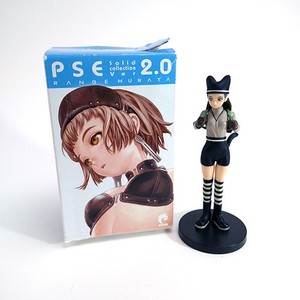 Range Murata Figure | eBay