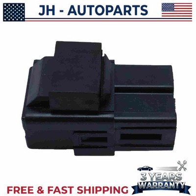 Relay For Yamaha Raptor 700 700 R Rhino 450 660 700 Viking 700 5DM-81950-01-00