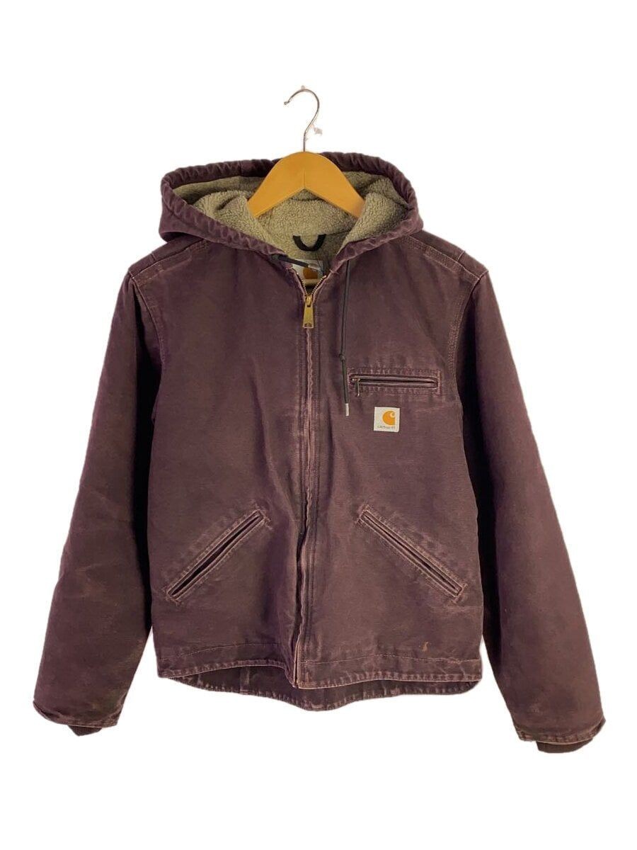 Carhartt altra giacca cucciolo di cotone