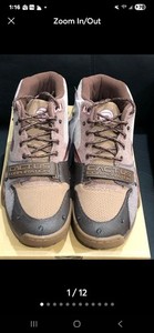 Travis Scott Air Trainer 1 | eBay