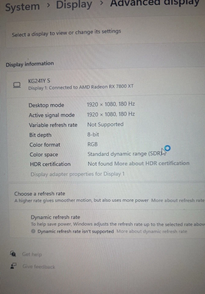 product-image-2