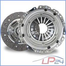 Disque d'embrayage Alfa Romeo ALFA 159