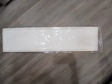 Lithonia Lighting Cpx 1X4 Alo7 Sww7 M4 Led Flat Panel