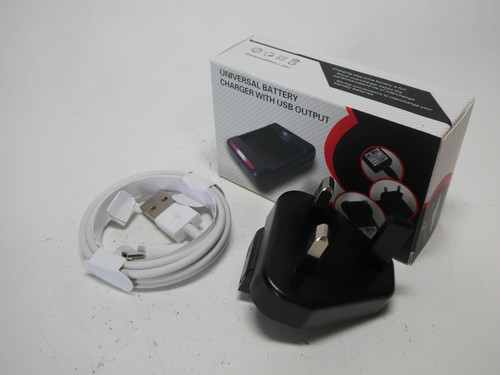 Kodak PixPro AZ421 16MP 42x Wide Zoom Premium Digital Bridge Camera & 8GB SD - Picture 12 of 12