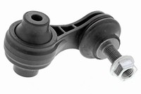 Ackoja Koppelstange Stabilisator Hinten FüR Honda Civic X SchräGheck FC FK