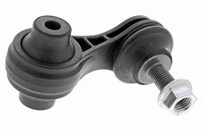 ACKOJA Koppelstange Stabilisator hinten für Honda Civic X Schrägheck FC FK