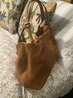 Foto 14 di 19