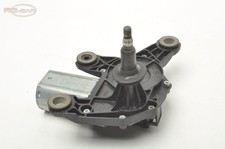 ALFA ROMEO GIULIETTA  Wischermotor Heckscheibenwischermotor Heckscheibe 50509441