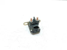 16 Polaris Ranger Crew XP 900 Starter Start Relay Solenoid