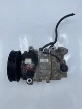 Climatisation et Accessoires Renault SCENIC