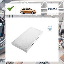 Meyle Filter, Innenraumluft OPEL CORSA C (X01) 1.2 (F08, F68)
