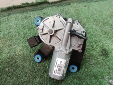 7329850 HINTERER WISCHERMOTOR / 7329850 / 7329850 / 819413 F�R MINI MINI F55 C