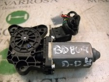 A2208204642 VORDERER RECHTER FENSTERMOTOR / A2208204642 / 12065564 FÜR MERCEDES- A2208204642 VORDERER RECHTER FENSTERMOTOR / A2208204642 / 12065564 FÜR MERCEDES-