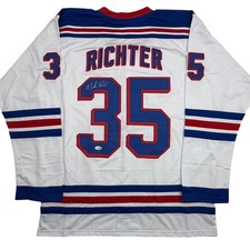 New York Rangers Collecting and Fan Guide 90