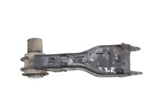 LAND ROVER DISCOVERY SPORT L550 Querlenker hinten rechts 2.00 Diesel 28345370