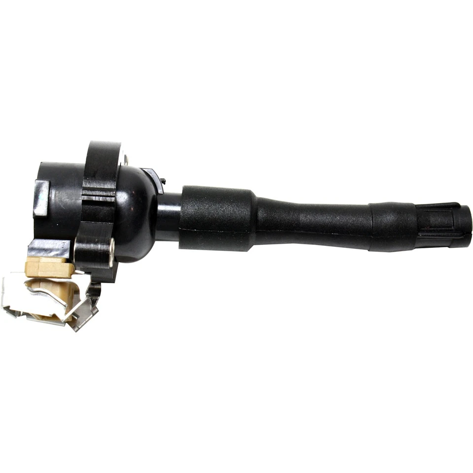 Bobina de encendido para BMW Z3 1997-2002 Foto 4 de 4