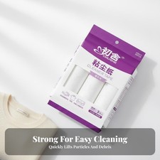 Rozerwany dozownik papieru samoprzylepnego oszczędzający miejsce design dozownik papieru samoprzylepnego do