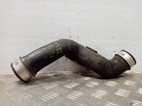 A2035283482 ROHR / 2088870 FÜR MERCEDES-BENZ CLASE C W203 BERLINA 200 CDI SPOR