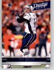 2019 Panini Prestige Tom Brady #200 NE