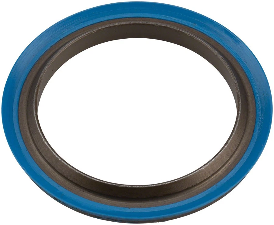 Cane Creek 40-Series Steel 41/30 1-1/8" Crown Race - Image 2 of 2