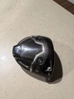 PXG Black Ops Tour-1 Driver Head 9 Degree — photo 6