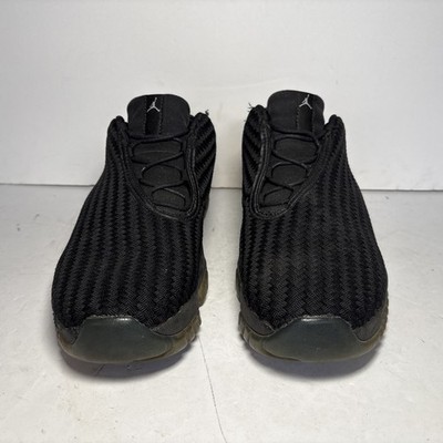 Buy Size 11 - Air Jordan Future Low Gamma online | eBay