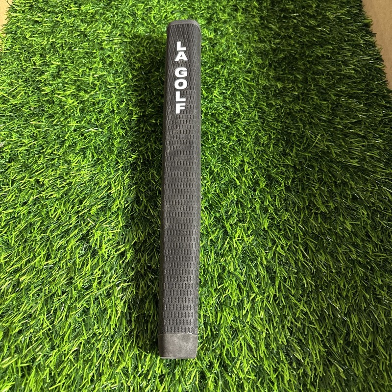 Brand New LA Golf Midsize Putter Grip