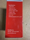 Digital Programmable Timer Switch for Lights Enerlites HET01-C-W White — photo 3