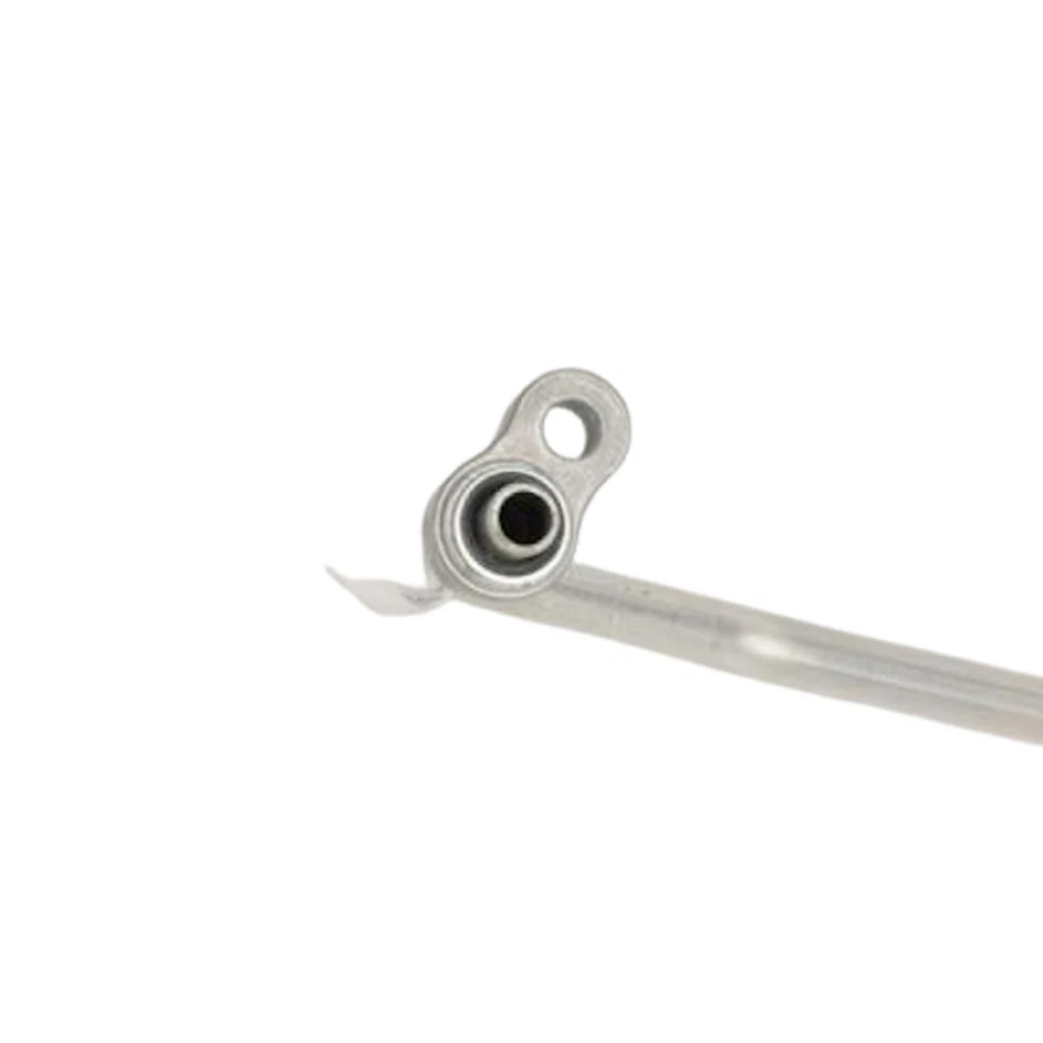 Manguera líquida refrigerante aire acondicionado original ACDelco para Hummer H2 2003-2009 Foto 2 de 4