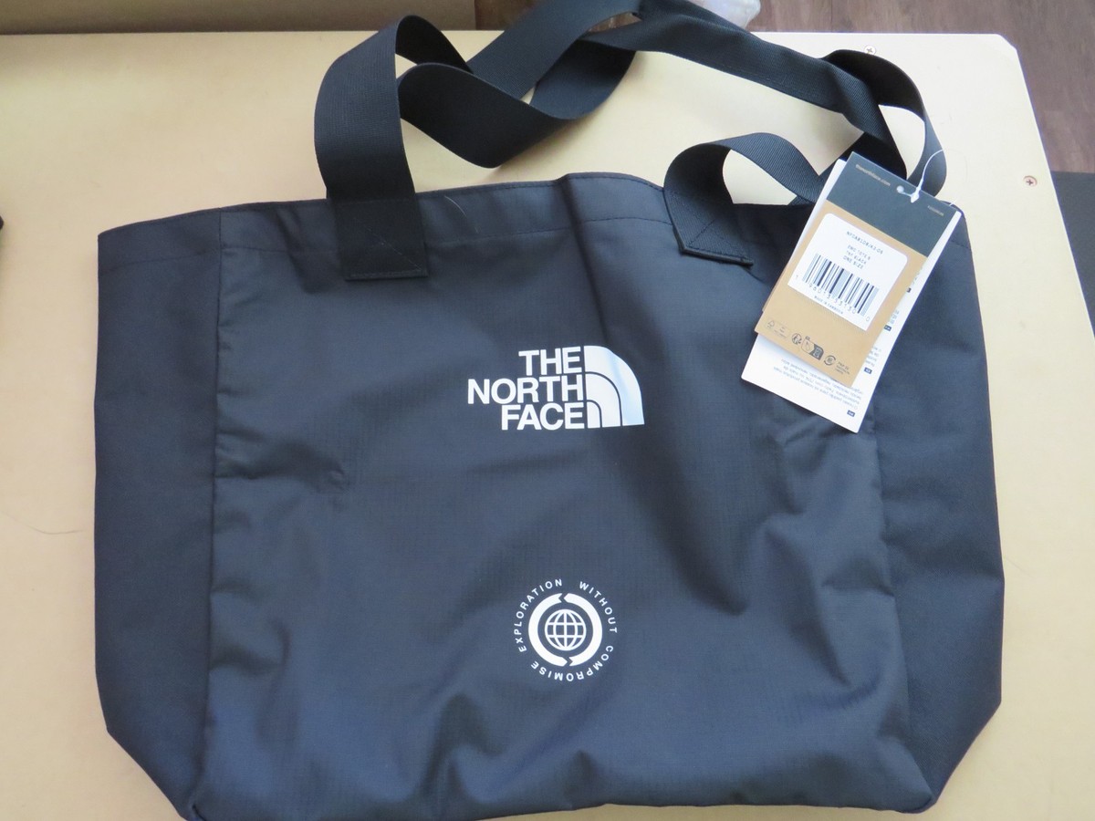 1st.2nd.3rd.4th(N5).5thのバッグ The North Face Trail Lite Speed 20 Pack – Campmor