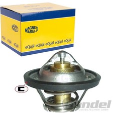 Thermostat Chrysler 300M